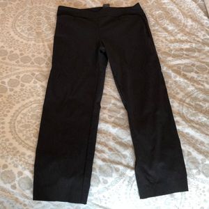 Zac & Rachel dress pants (grey)